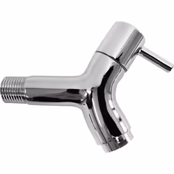 Doccia Solare da Giardino 44L Miscelatore e Lavapiedi Arkema Happy XL Dove Grey - Vista aggiuntiva 4