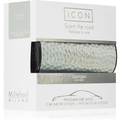Millefiori Icon Oxygen 1 pz