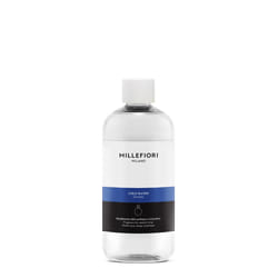 Millefiori Cold Water Bottiglia