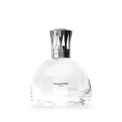 Millefiori Catalytic Lamp Vetro Trasparente