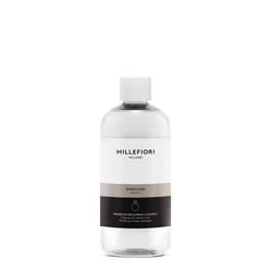 Millefiori White Musk Bottiglia