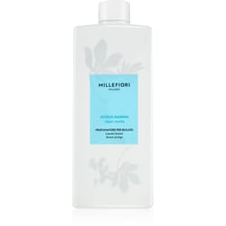 Millefiori Acqua Marina Laundry 250 ml