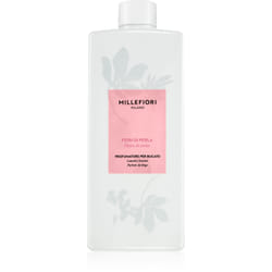 Millefiori Milano Laundry Fiori Di Perla 250 ml