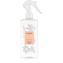 Millefiori Milano Laundry Gemme D´Agrumi 200 ml