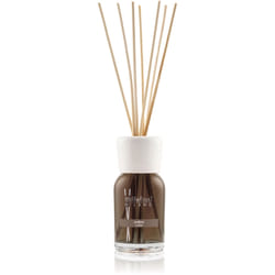 Millefiori Reed Ombra 100 ml