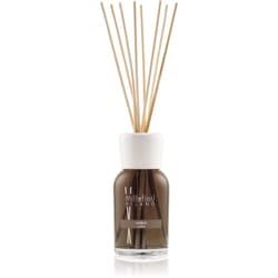 Millefiori Reed Ombra 250 ml
