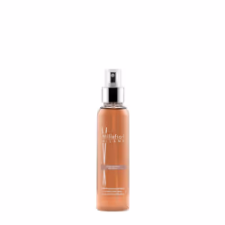 Millefiori Rose Espresso, Deodorante per ambienti a spruzzo, Rosa, Floreale, 150 ml, Flacone spray, 40 mm