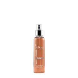 Millefiori Rose Espresso Deodorante per ambienti a spruzzo Rosa Floreale 150 ml