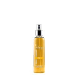 Millefiori Riviera Deodorante per ambienti a spruzzo Giallo Agrume 150 ml