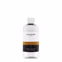 Millefiori Petali di Tabacco, Bottiglia, Liquido, Spice, 500 ml, 70 mm, 70 mm