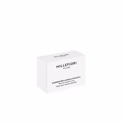 Millefiori 20.005WI.0000 parte e accessorio per lampade aromatiche Grigio, Bianco 1 pz