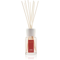 Millefiori Zenzero Lucente 250 ml