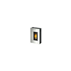 Cadel - St. Pellet SPIRIT3 5.2 wifi bianc 7019584