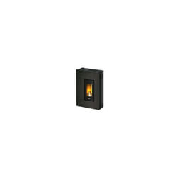 Cadel - St. Pellet SPIRIT3 5.2 wifi antra 7019585