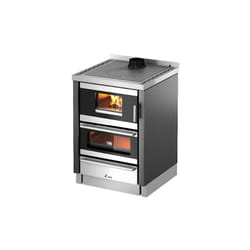 Cadel - Cucina legna 4.0V 71220014