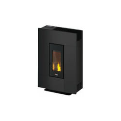 Cadel - Stufa a Pellet grace 7 kw
