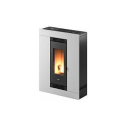 Stufa pellet Cadel 9 7023039