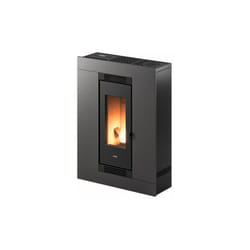 Stufa pellet Cadel 9 7023042