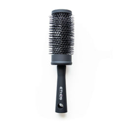 Ethos Round - Spazzola Termica Tonda 4.4 cm