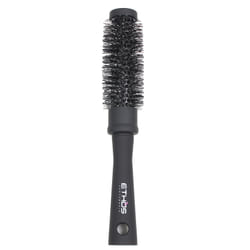 Ethos Round - Spazzola Termica Tonda 2.4 cm