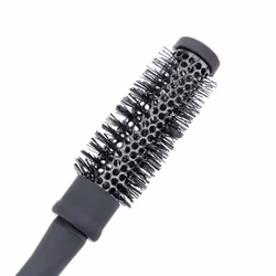Ethos Round - Spazzola Termica Tonda 2.4 cm - Vista aggiuntiva 3