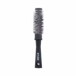 Ethos Round - Spazzola Termica Tonda 2.4 cm - Vista aggiuntiva 4