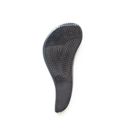 Ethos Detangling - Spazzola Districante Professionale