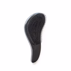 Ethos Detangling - Spazzola Districante Professionale - Vista aggiuntiva 2