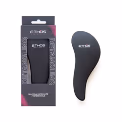 Ethos Detangling - Spazzola Districante Professionale - Vista aggiuntiva 3