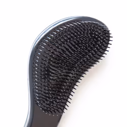 Ethos Detangling - Spazzola Districante Professionale - Vista aggiuntiva 4