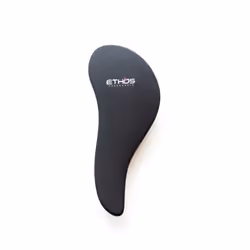 Ethos Detangling - Spazzola Districante Professionale - Vista aggiuntiva 5