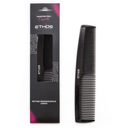 Ethos Detail - Pettine Professionale Accademico 20.5 cm