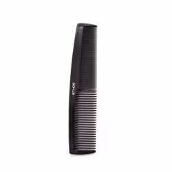 Ethos Detail - Pettine Professionale Accademico 20.5 cm - Vista aggiuntiva 2