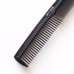 Ethos Detail - Pettine Professionale Accademico 20.5 cm - Vista aggiuntiva 3