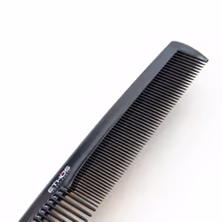 Ethos Detail - Pettine Professionale Accademico 20.5 cm - Vista aggiuntiva 4