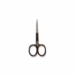 Ethos Cut – Icle - Forbicine Nere Professionali Per Cuticole - Vista aggiuntiva 2