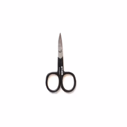 Ethos Cut Nails - Forbicine Nere Professionali Per Unghie - Vista aggiuntiva 2