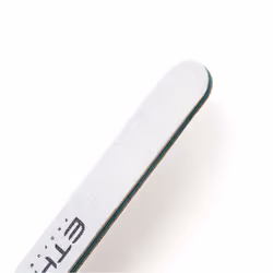 Ethos Polish - Lima Unghie Da Ricostruzione Retta 100/180 Grit - Vista aggiuntiva 4