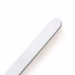 Ethos Polish - Lima Unghie Da Ricostruzione Retta 100/180 Grit - Vista aggiuntiva 5