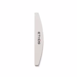 Ethos Bridge - Lima Unghie Ponte 100/180 Grit - Vista aggiuntiva 2