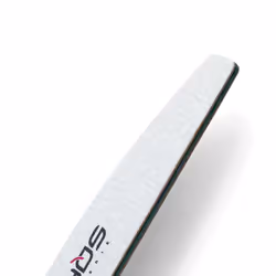 Ethos Bridge - Lima Unghie Ponte 100/180 Grit - Vista aggiuntiva 4