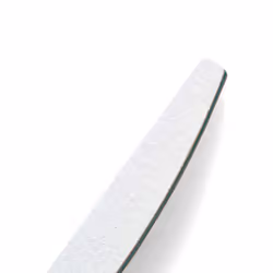 Ethos Bridge - Lima Unghie Ponte 100/180 Grit - Vista aggiuntiva 5