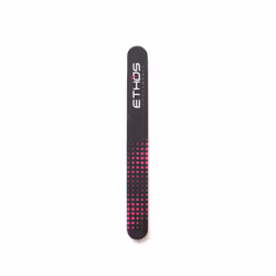 Ethos Soft Polish - Lima Unghie Retta 150/240 Grit - Vista aggiuntiva 3