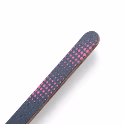 Ethos Soft Polish - Lima Unghie Retta 150/240 Grit - Vista aggiuntiva 4