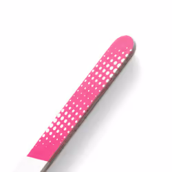 Ethos Soft Polish - Lima Unghie Retta 150/240 Grit - Vista aggiuntiva 5