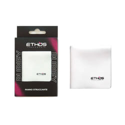 Ethos Purify - Panno Struccante