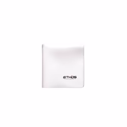 Ethos Purify - Panno Struccante - Vista aggiuntiva 2