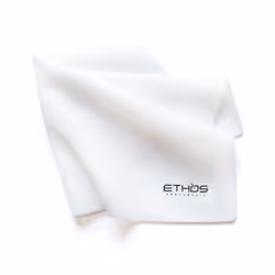 Ethos Purify - Panno Struccante - Vista aggiuntiva 3