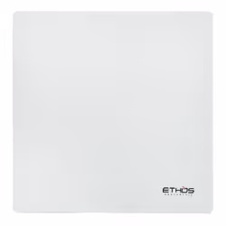 Ethos Purify - Panno Struccante - Vista aggiuntiva 4