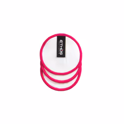 Ethos Clean - Set Di 3 Pad Struccanti - Vista aggiuntiva 2